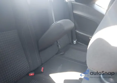 2018 Dodge Challenger Sxt из США, поврежденный, VIN 2C3CDZAG1JH204597